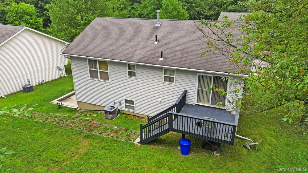 3 Stanford Court Walden, NY 12586