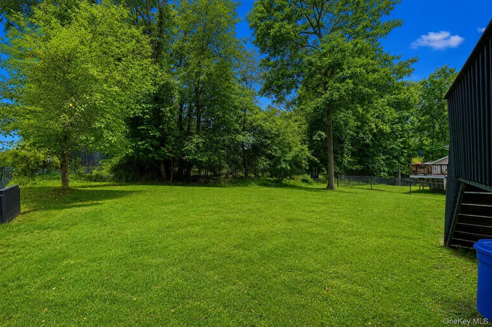 3 Stanford Court Walden, NY 12586