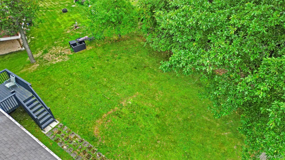 3 Stanford Court Walden, NY 12586