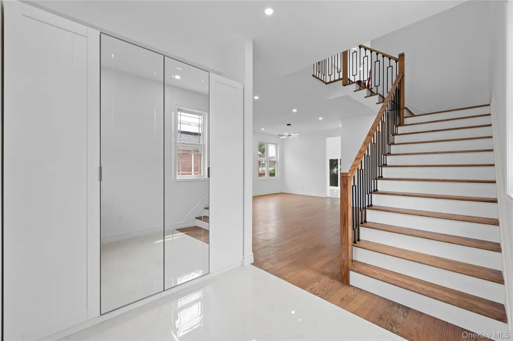172-12 65th Avenue Fresh Meadows, NY 11365
