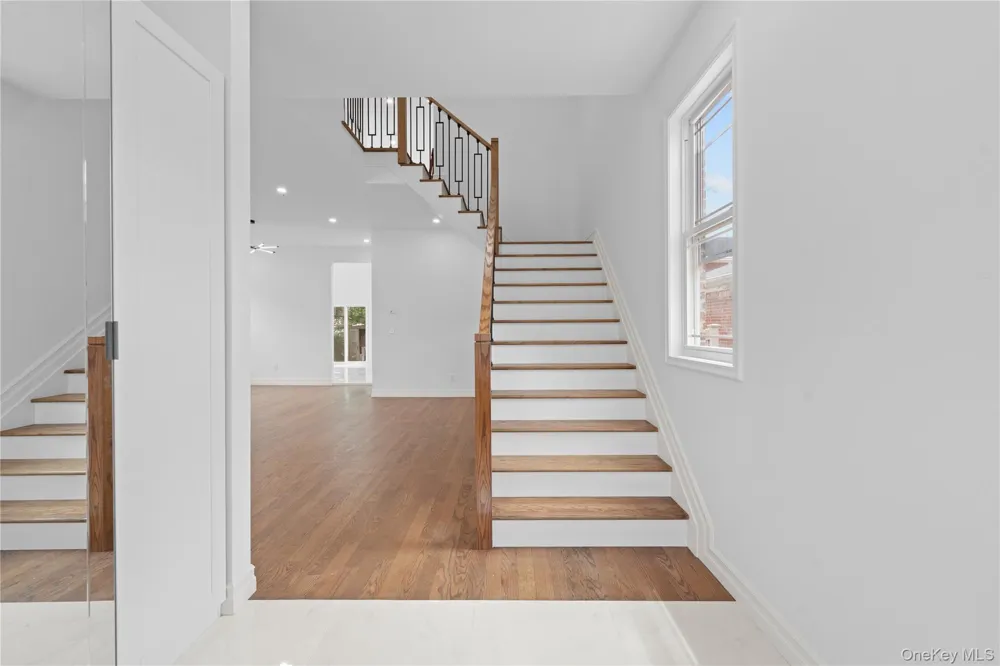172-12 65th Avenue Fresh Meadows, NY 11365
