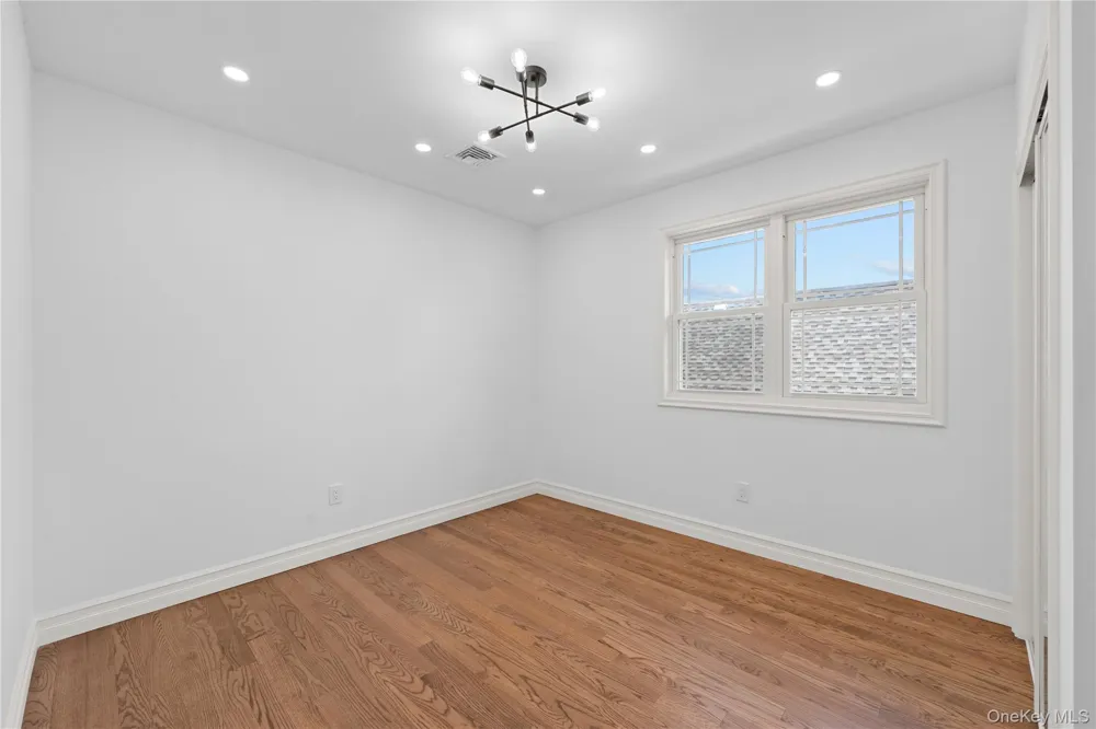 172-12 65th Avenue Fresh Meadows, NY 11365
