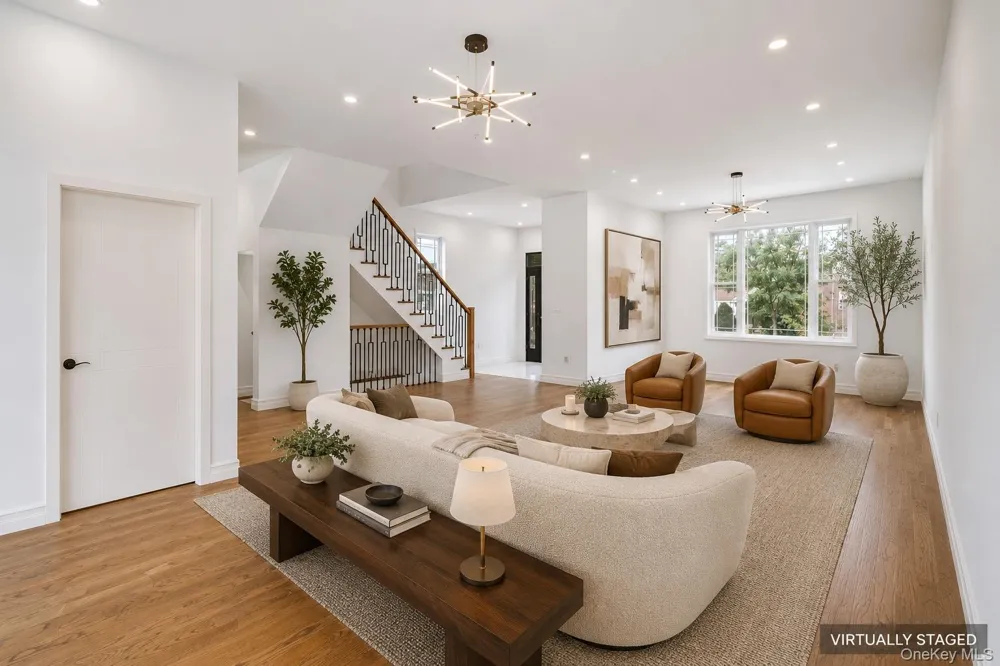 172-12 65th Avenue Fresh Meadows, NY 11365