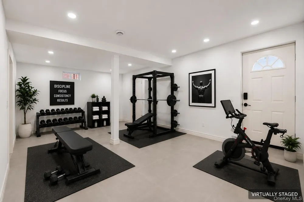 172-12 65th Avenue Fresh Meadows, NY 11365