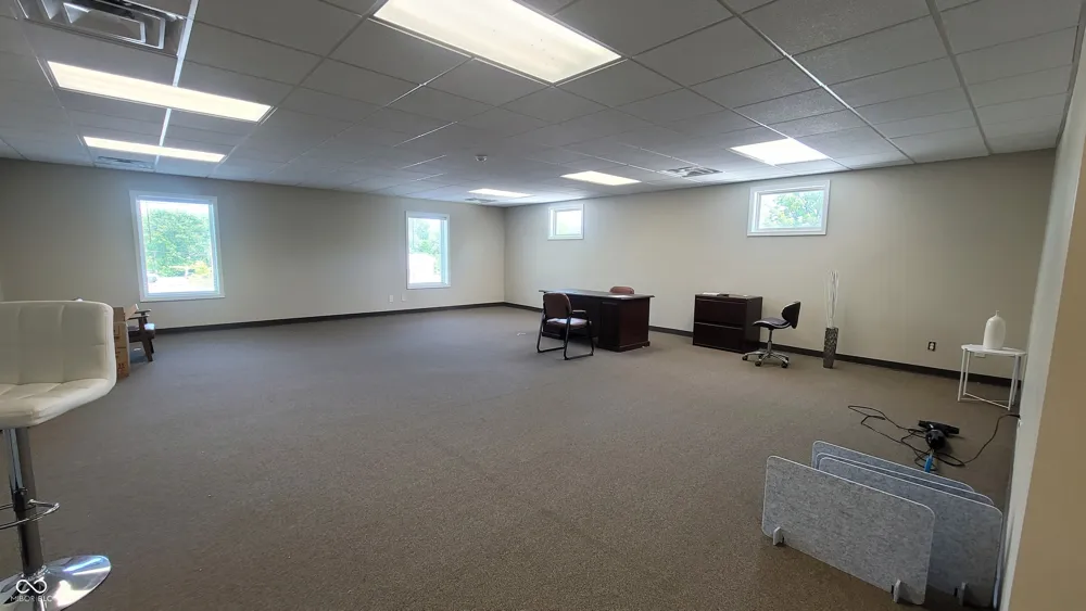 5401 S East Street #201 Indianapolis, IN 46227