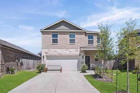 107 Resilient Gale Court