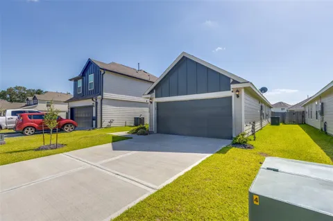 13840 Green Heron Way