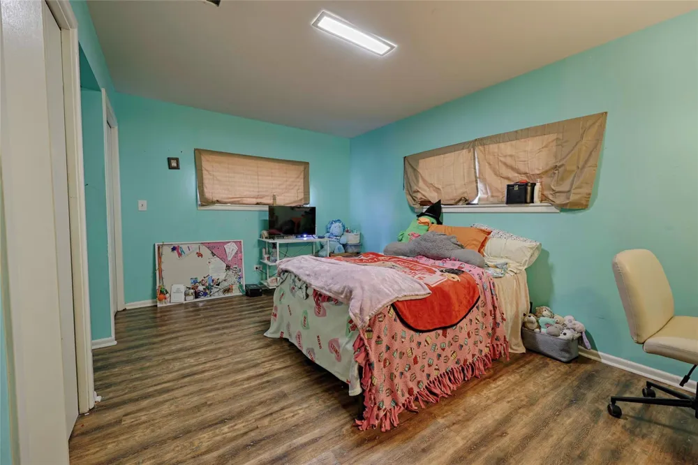 604 Market Street Hallettsville, TX 77964