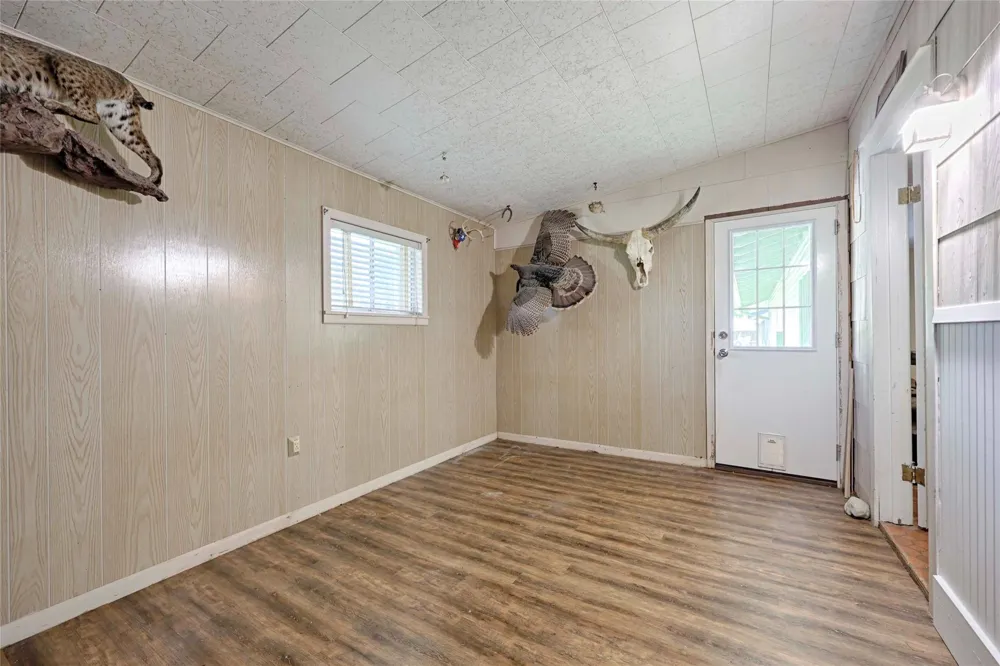 604 Market Street Hallettsville, TX 77964