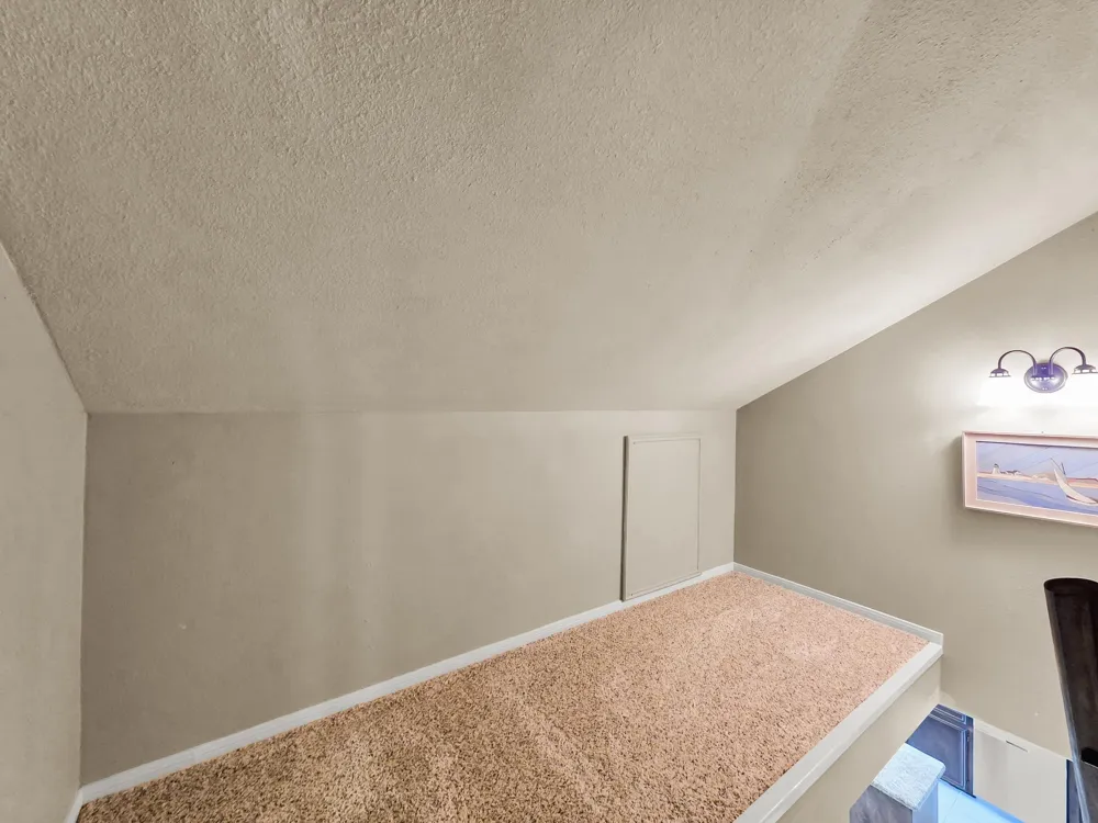 1301 Monkhouse Drive Crystal Beach, TX 77650