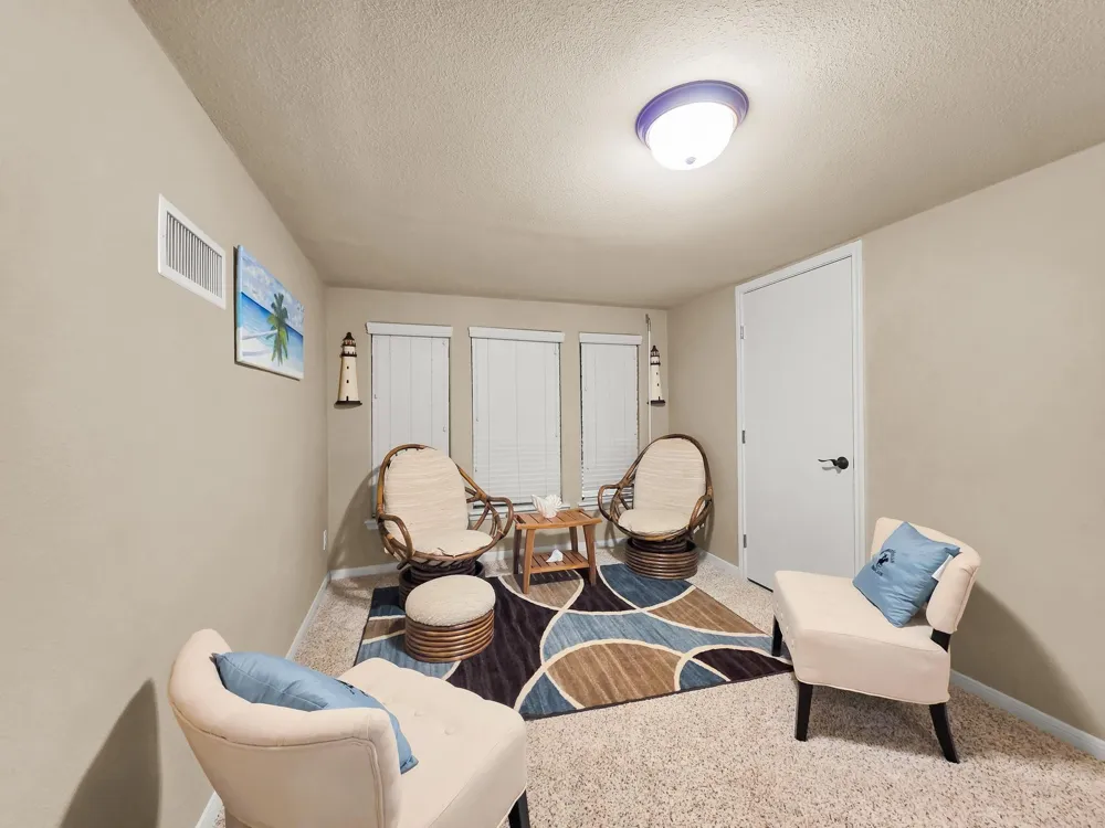 1301 Monkhouse Drive Crystal Beach, TX 77650