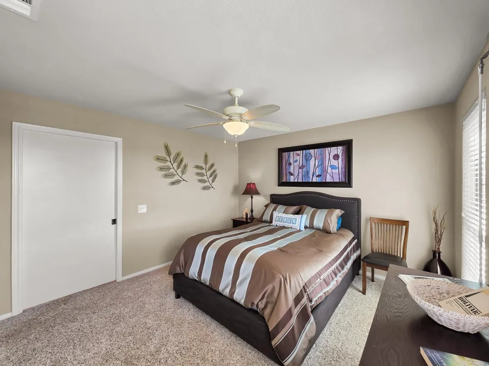 1301 Monkhouse Drive Crystal Beach, TX 77650