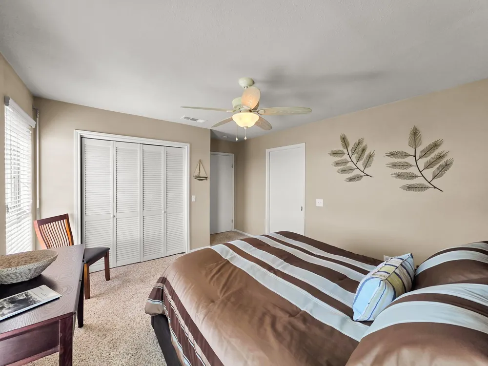 1301 Monkhouse Drive Crystal Beach, TX 77650