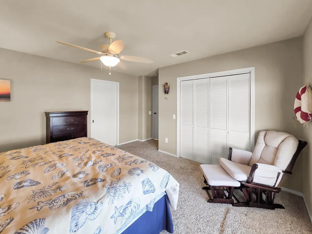 1301 Monkhouse Drive Crystal Beach, TX 77650