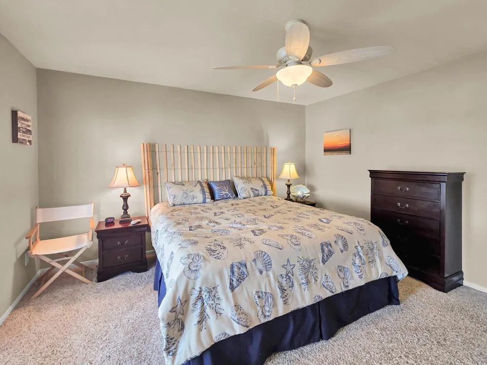 1301 Monkhouse Drive Crystal Beach, TX 77650