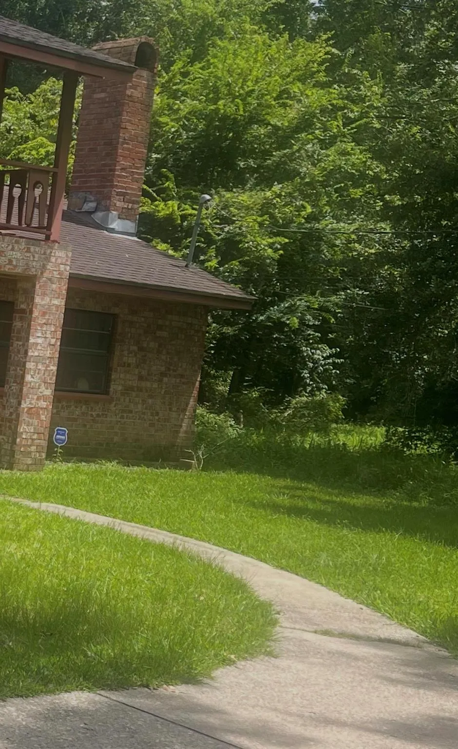 5335 Pine Burr Boulevard Beaumont, TX 77708