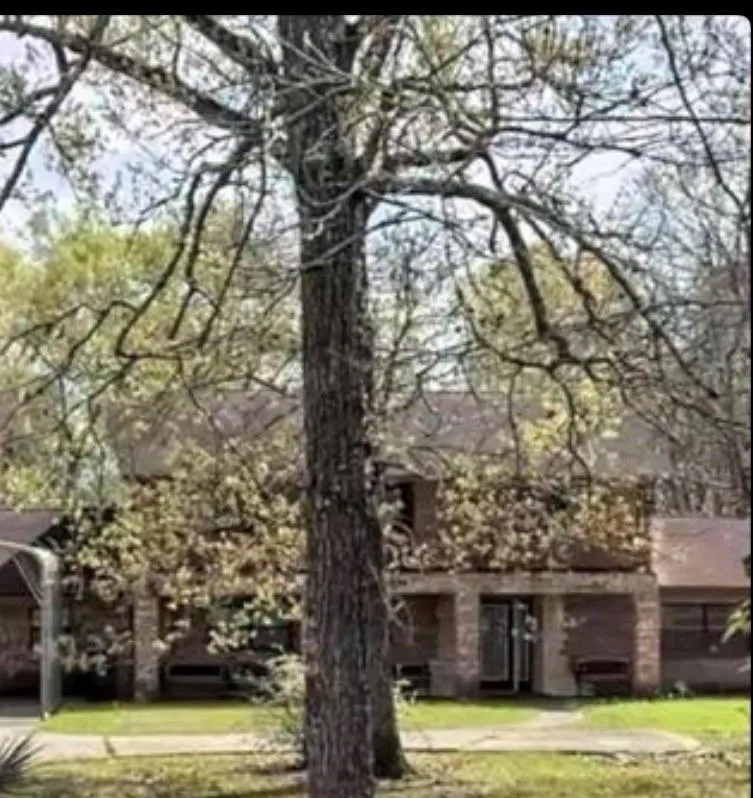 5335 Pine Burr Boulevard Beaumont, TX 77708