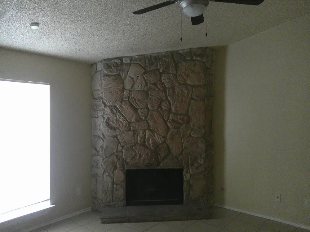 5771 Easthampton Drive #B Houston, TX 77039