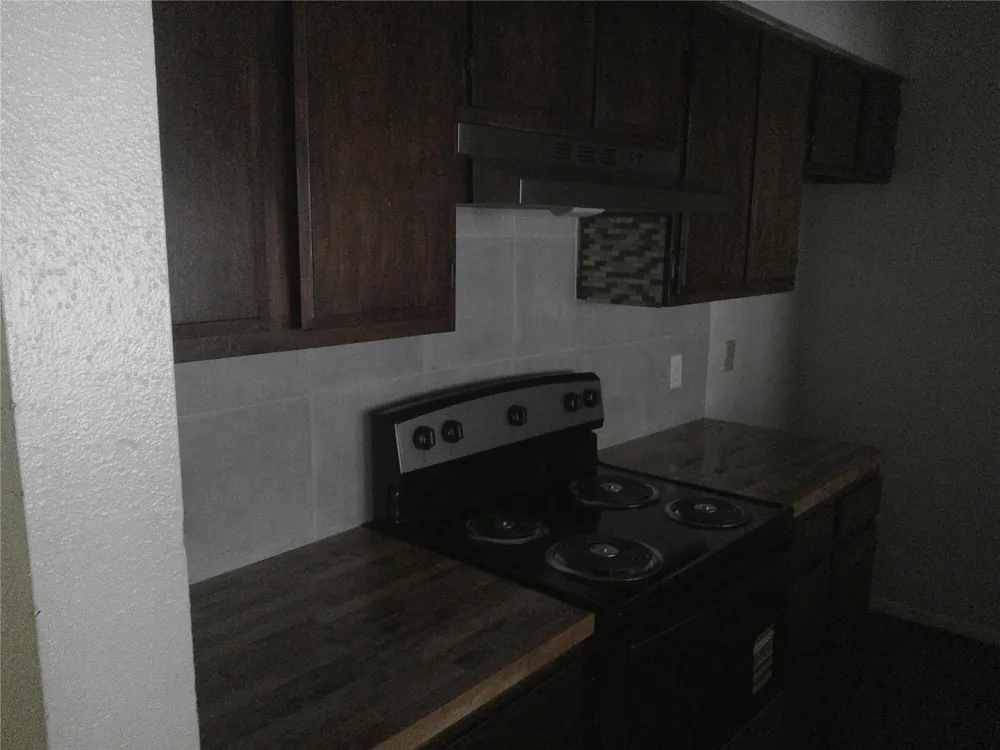 5771 Easthampton Drive #B Houston, TX 77039