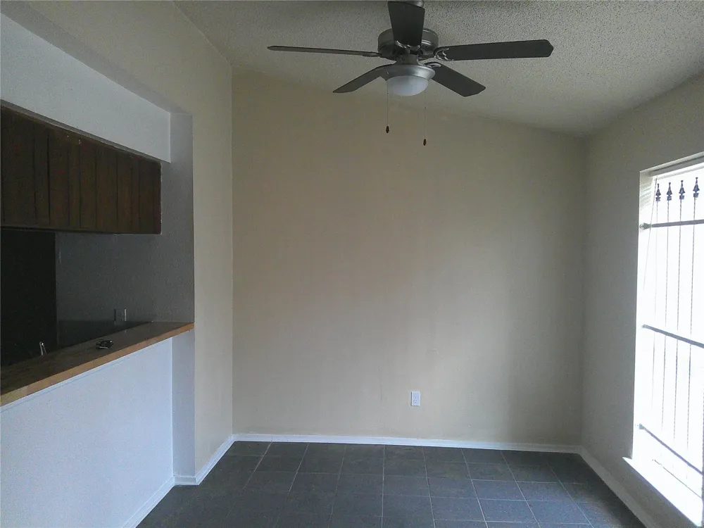 5771 Easthampton Drive #B Houston, TX 77039