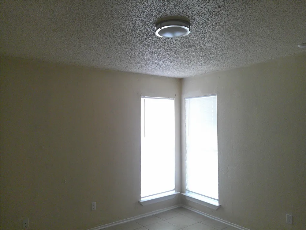 5771 Easthampton Drive #B Houston, TX 77039