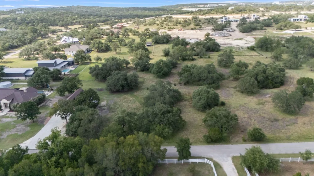 Deerfield Rd Dripping Springs, TX 78620