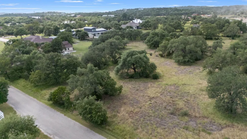 Deerfield Rd Dripping Springs, TX 78620