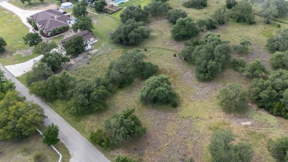 Deerfield Rd Dripping Springs, TX 78620