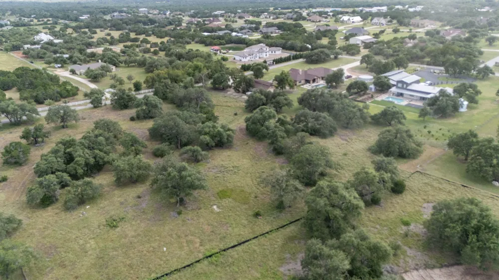 Deerfield Rd Dripping Springs, TX 78620