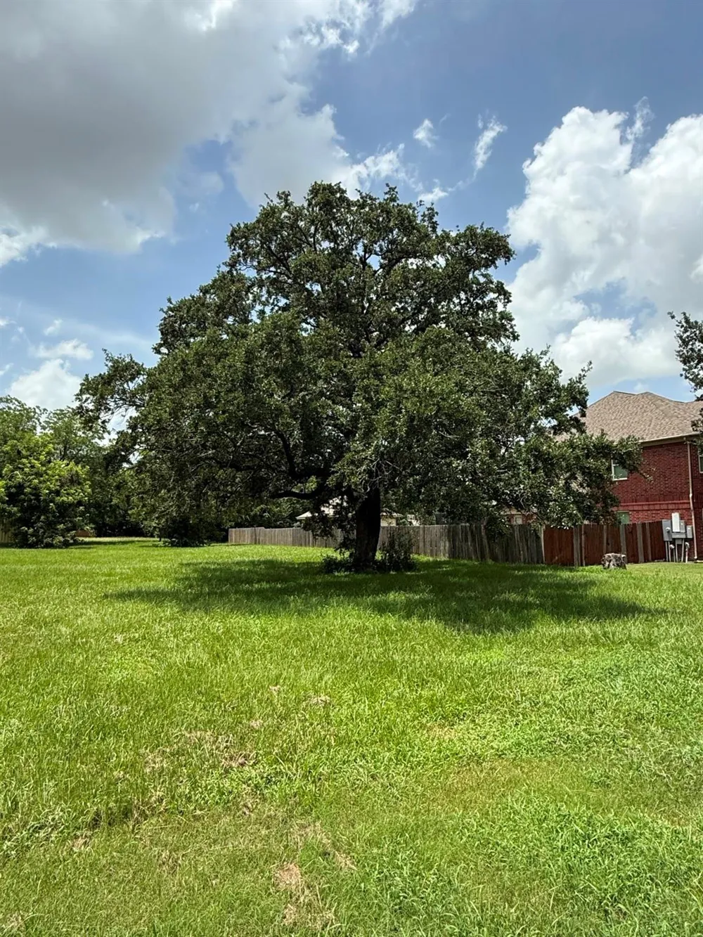 1611 Airline Drive Katy, TX 77493