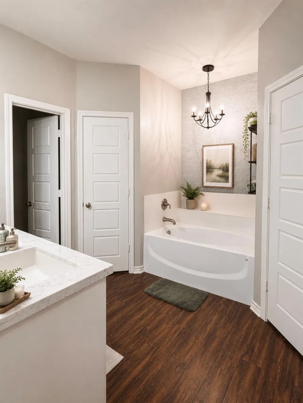 1524 Nate Circle Bullard, TX 75757
