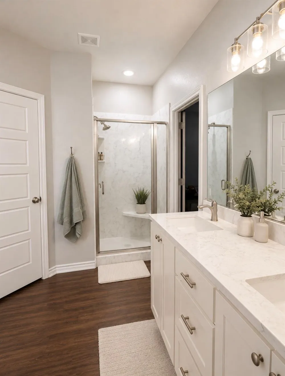 1524 Nate Circle Bullard, TX 75757