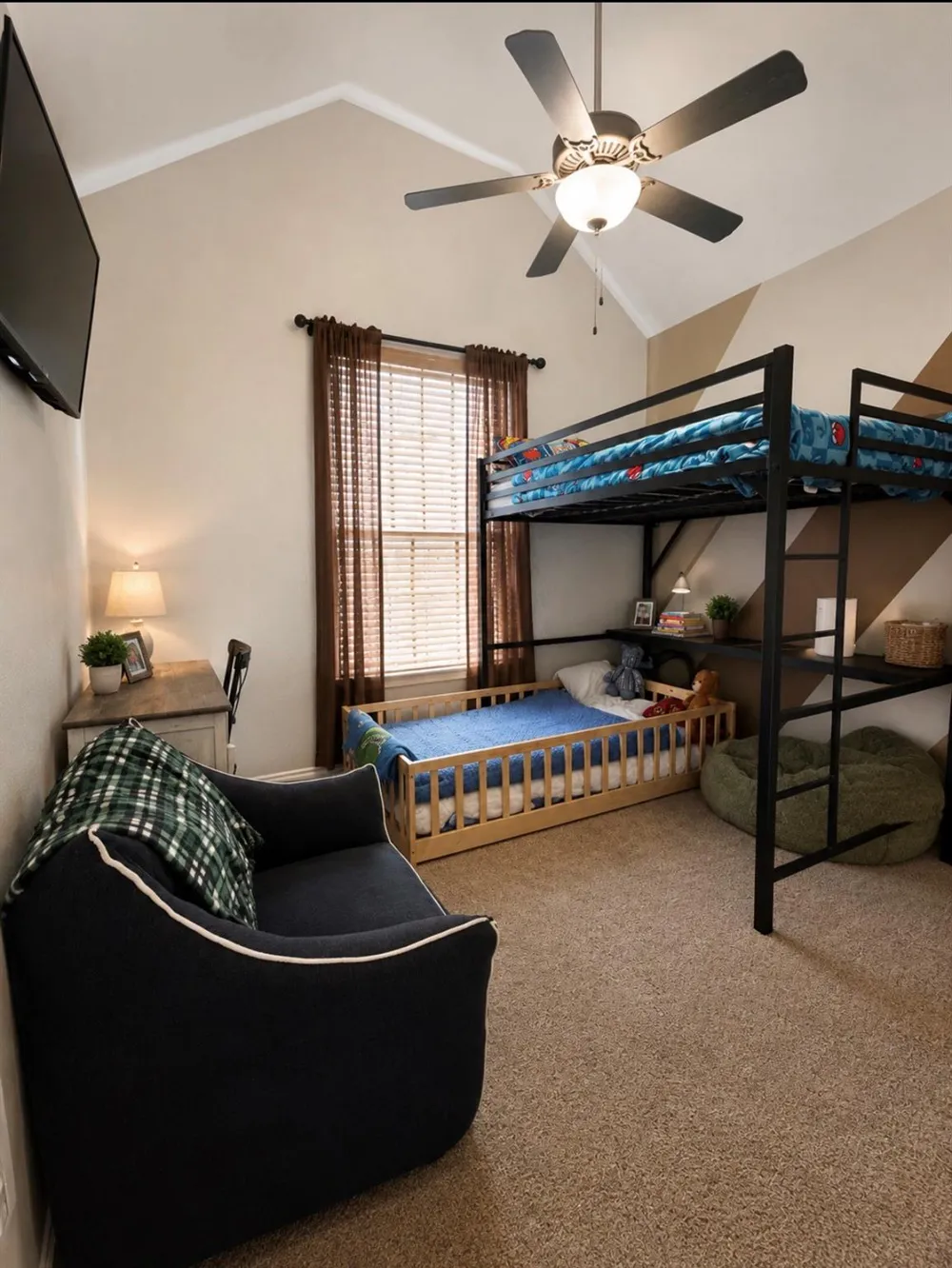 1524 Nate Circle Bullard, TX 75757