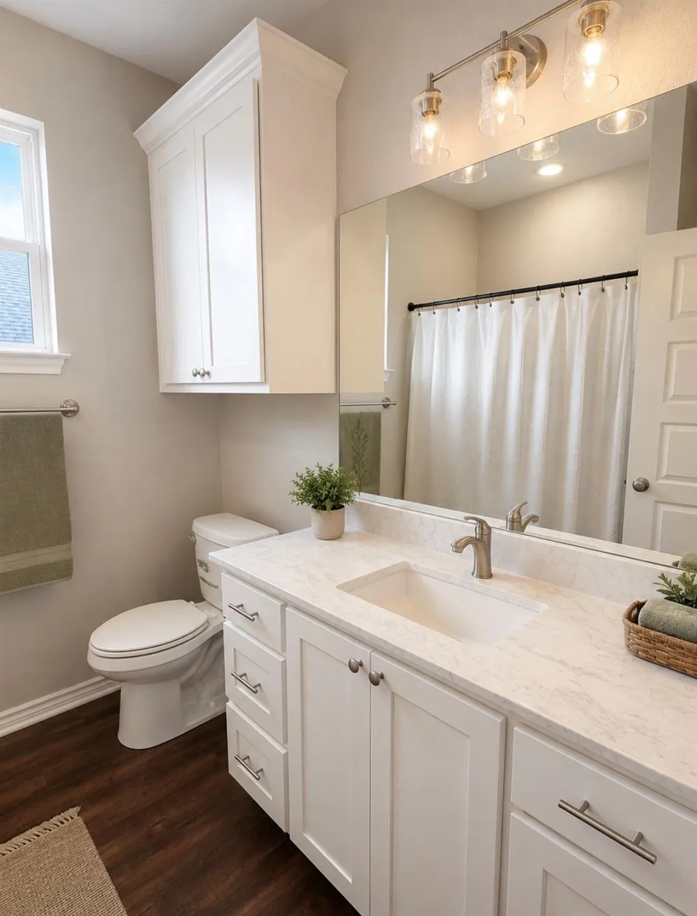 1524 Nate Circle Bullard, TX 75757