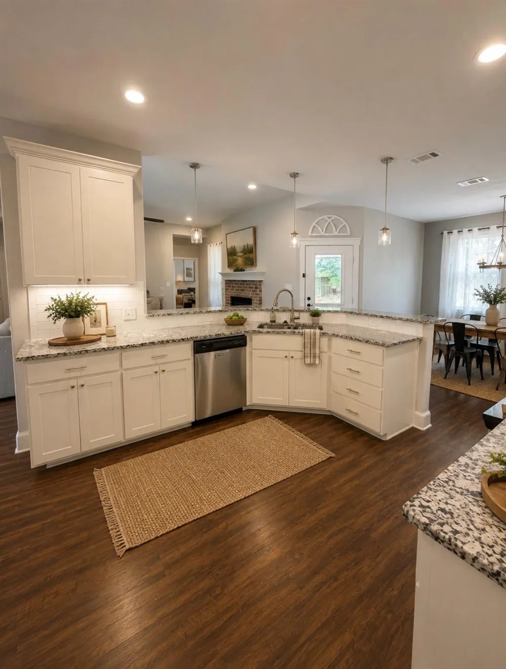 1524 Nate Circle Bullard, TX 75757
