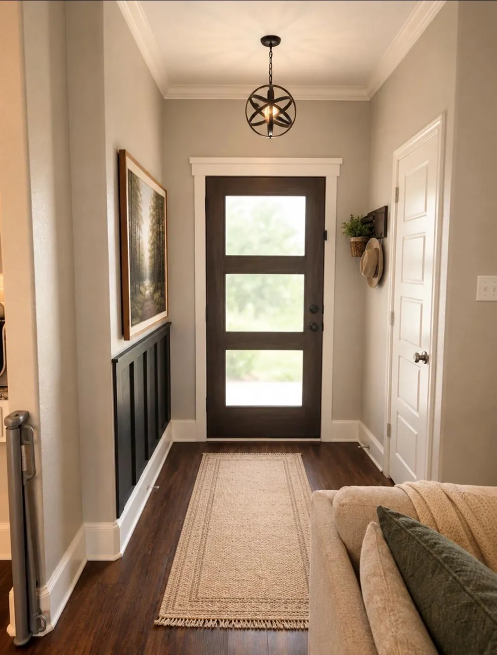 1524 Nate Circle Bullard, TX 75757