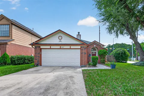 13667 Paxton Drive