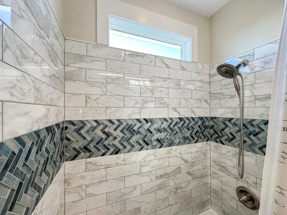 911 S Tinkle Lane Crystal Beach, TX 77650