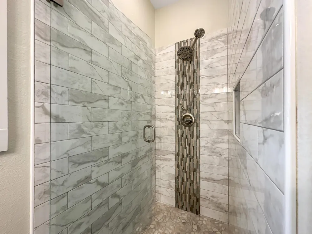 911 S Tinkle Lane Crystal Beach, TX 77650