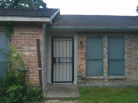 5771 Easthampton Drive #B