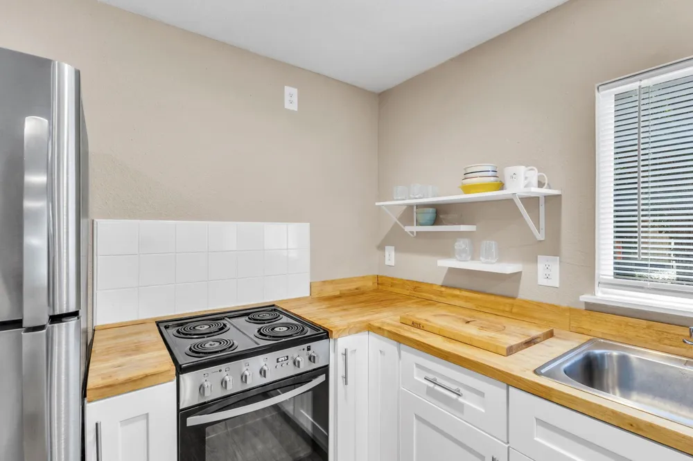 1007 S Pecan Street Woodville, TX 75979