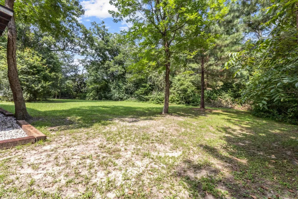 1007 S Pecan Street Woodville, TX 75979