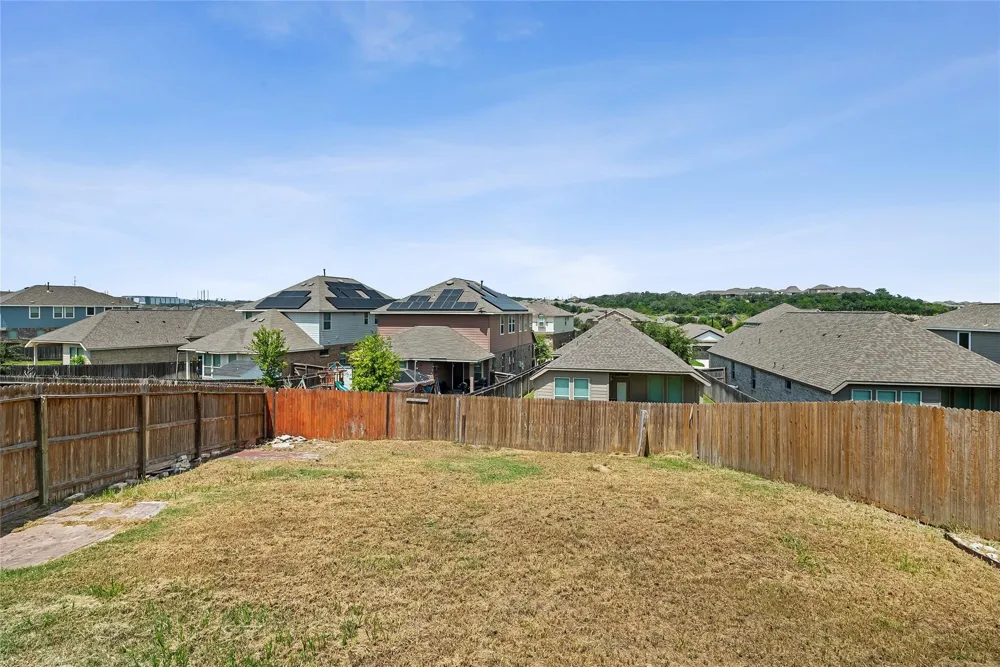2814 High Castle San Antonio, TX 78245