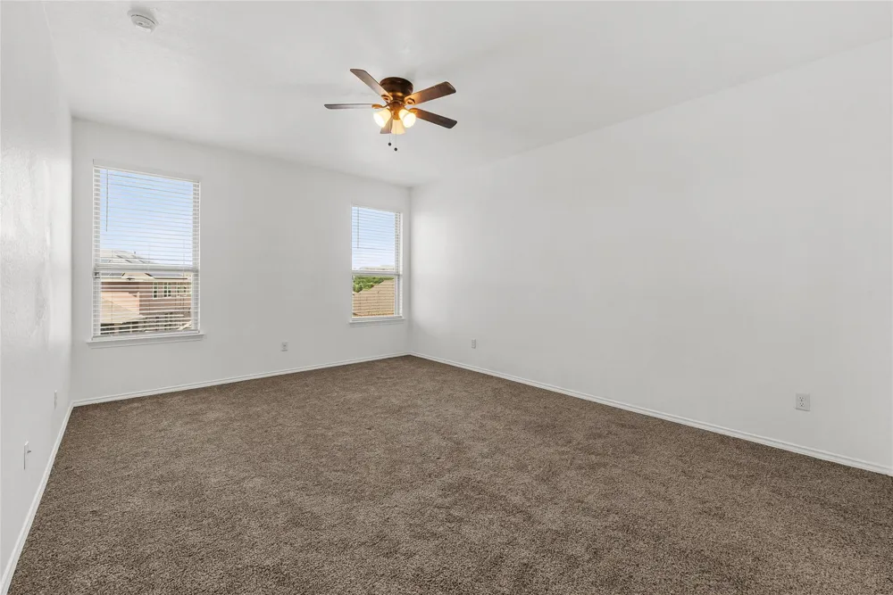 2814 High Castle San Antonio, TX 78245