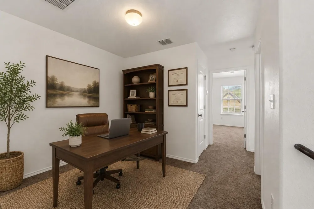 2814 High Castle San Antonio, TX 78245