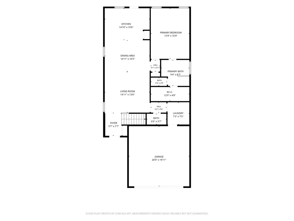 2814 High Castle San Antonio, TX 78245
