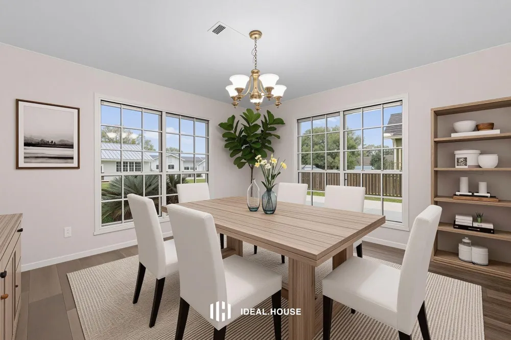 8022 Bayside Boulevard Beach City, TX 77523