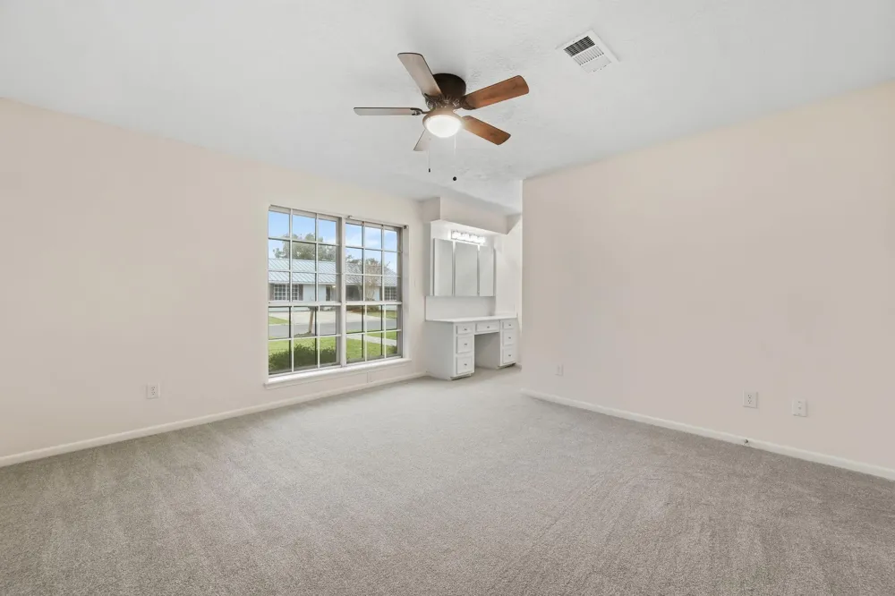 8022 Bayside Boulevard Beach City, TX 77523