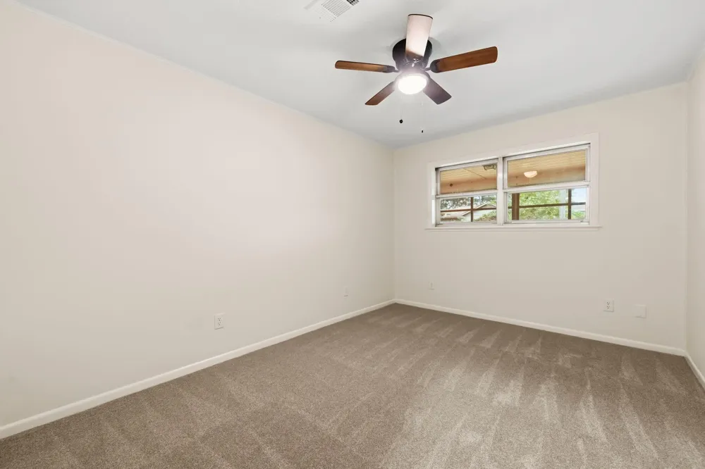 8022 Bayside Boulevard Beach City, TX 77523