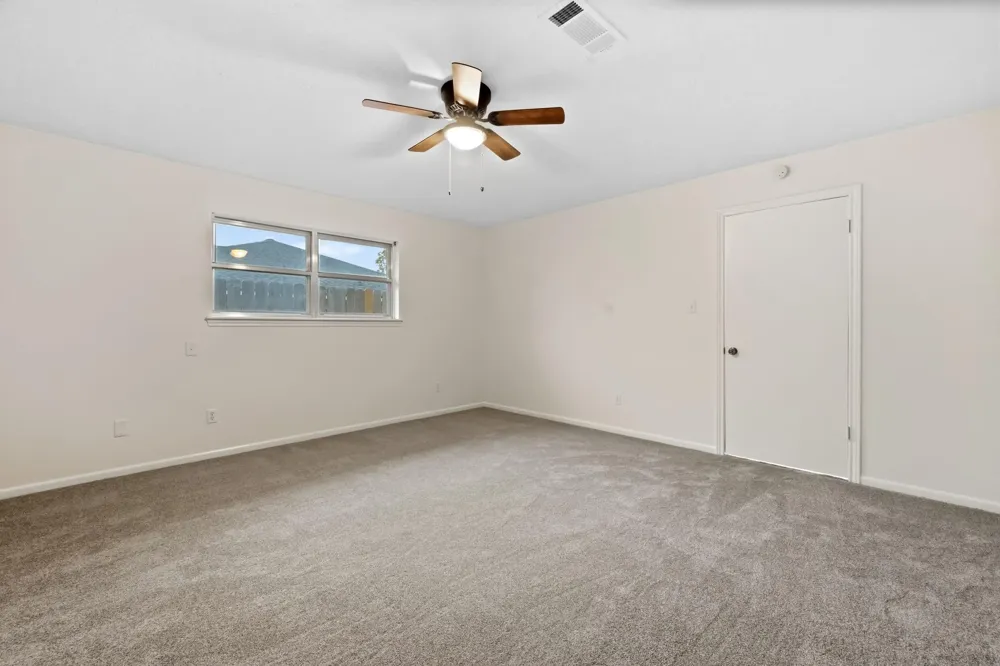 8022 Bayside Boulevard Beach City, TX 77523